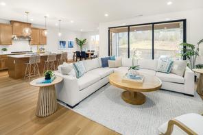 27327 NE Walden Way (Garnet Farmhouse)