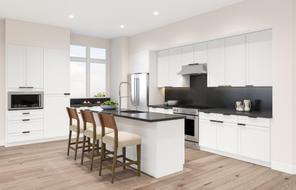 308 Stone Pine Terrace Unit 419 (2B)