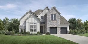 3620 White Rosemary Rd (Glenson)