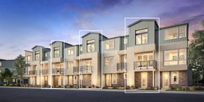 648 South Main St (Myra)