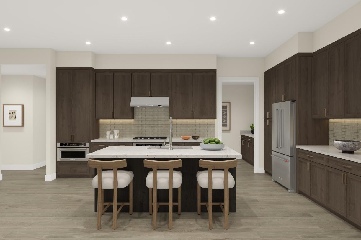 1200 Althea Terrace, Unit 308 (1B)