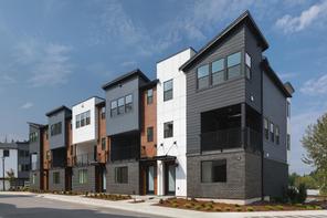 10823 120th Lane NE Unit D (Kinney)