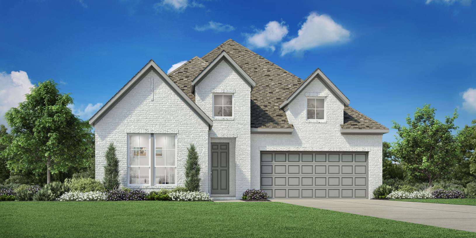 613 Hallwood Dr (Bullock)