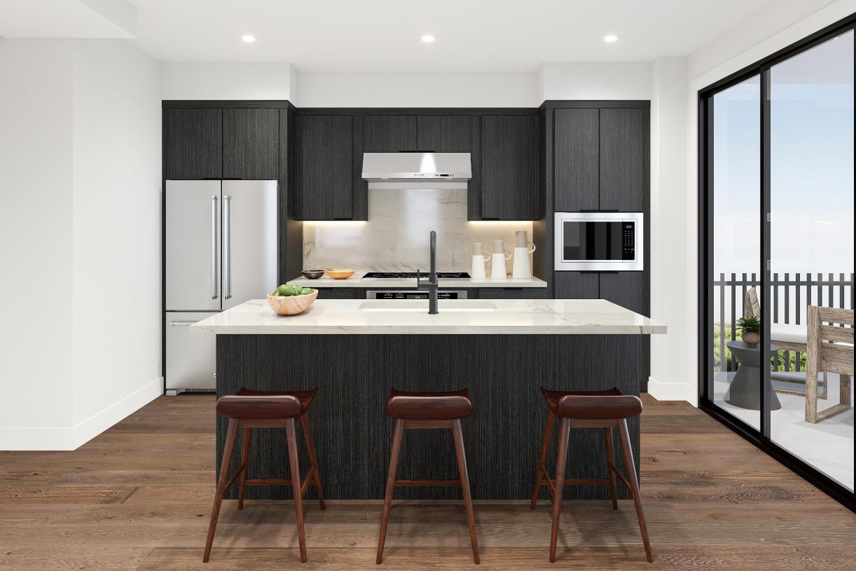 Asra Home Design
