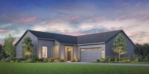 33557 Douglas Ave SE (Meissa)