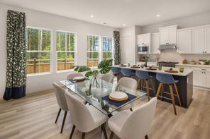 33557 Douglas Ave SE (Meissa Farmhouse)