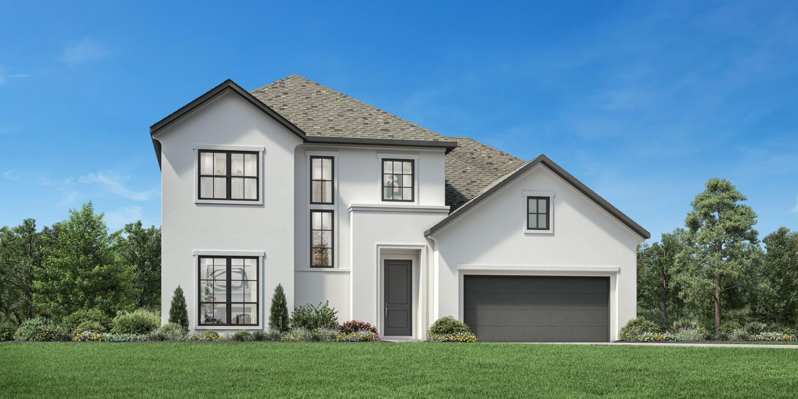 204 Maton Way (Brae)