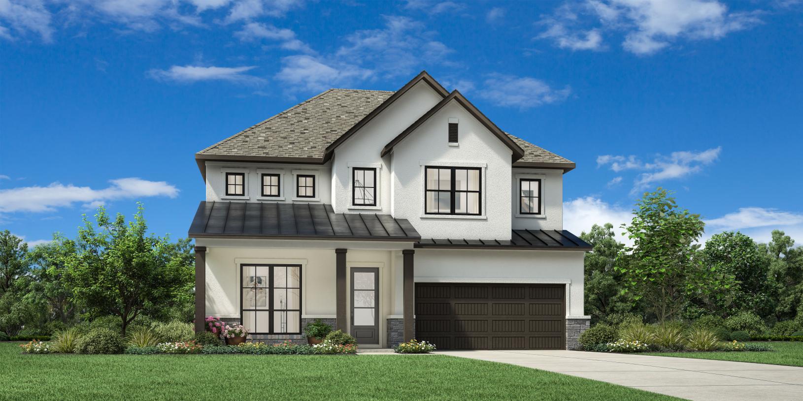 117 Burke St (Barton Creek)