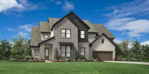 122 Oswalt Way (Tampico)