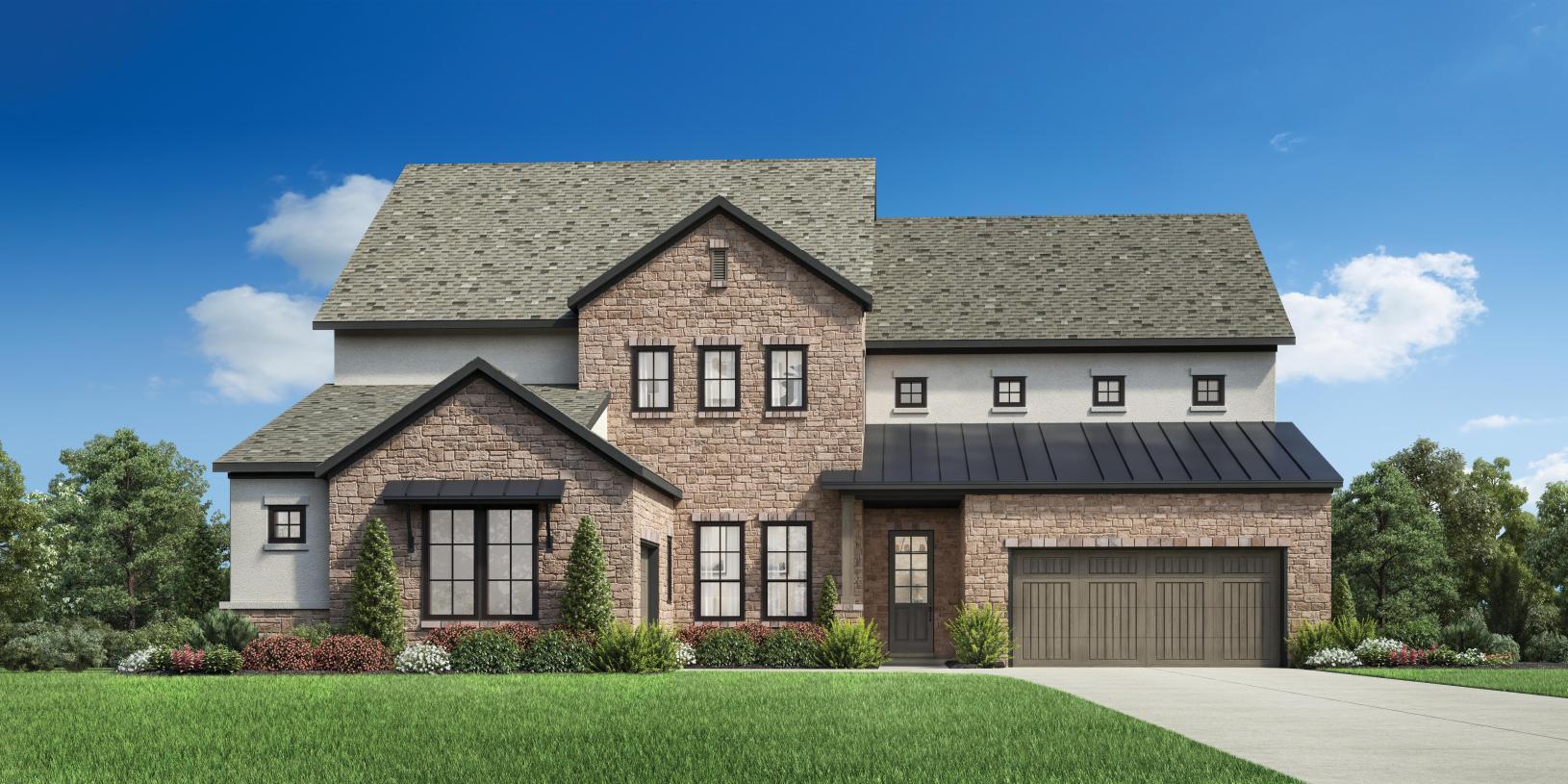 150 Oswalt Way (Luckenbach)