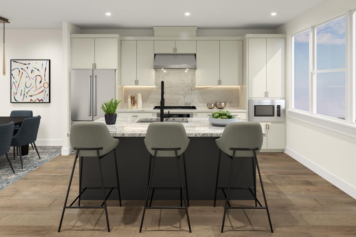 3131 El Camino Real. Santa Clara, CA 95051