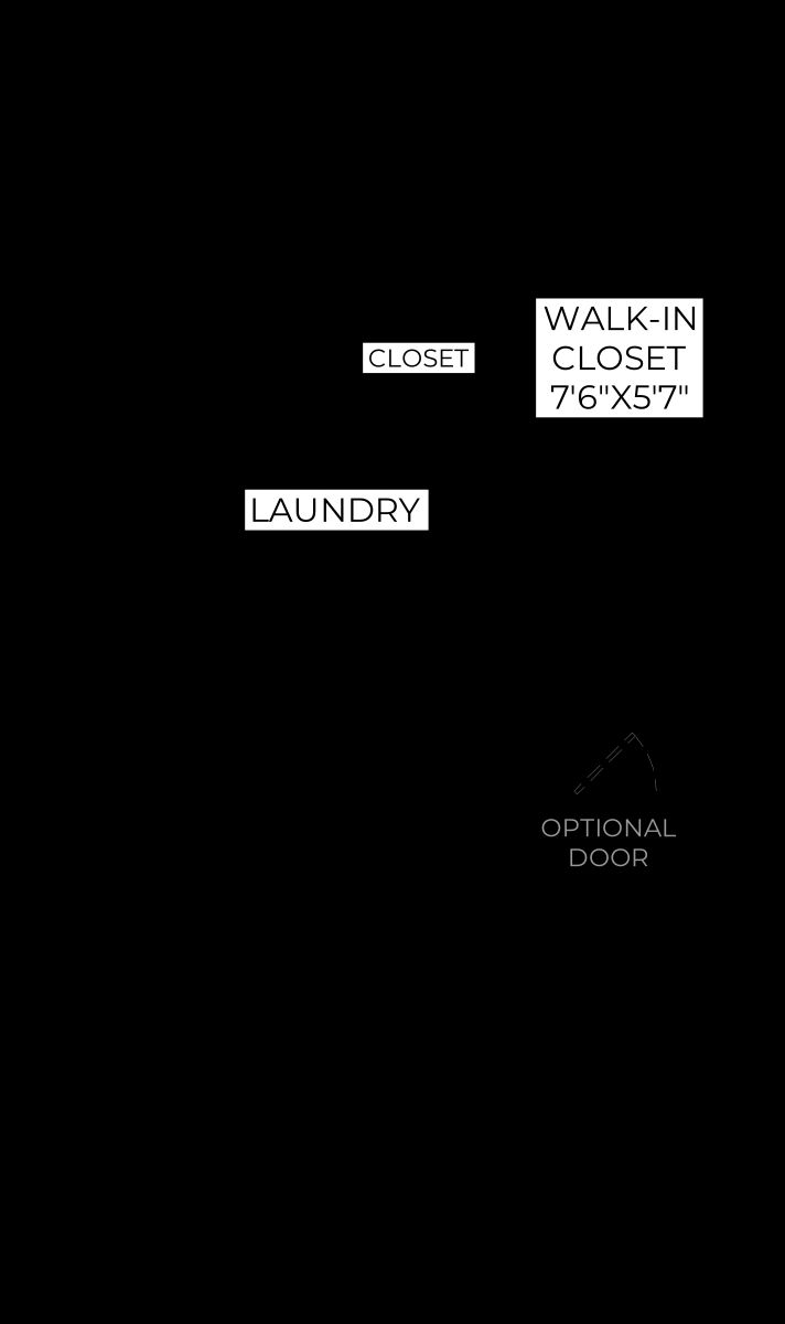 3rd Floor
