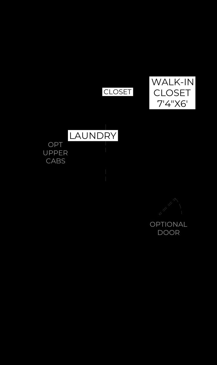 3rd Floor