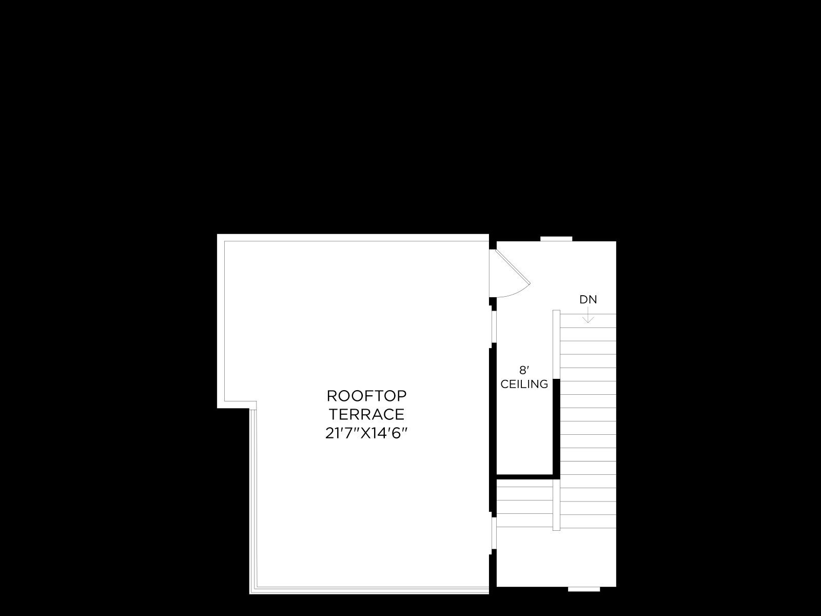 4th Floor