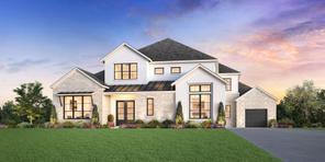 152 Dawn Dr (Rainey)