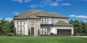 1637 Novara Trail (Jardin)