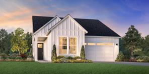 33986 Calla Lilly Pl SE (Carina Farmhouse)
