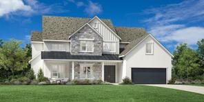 1713 Lucera Bend (Colina)