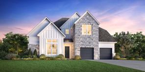 3620 White Rosemary Rd (Glenson)