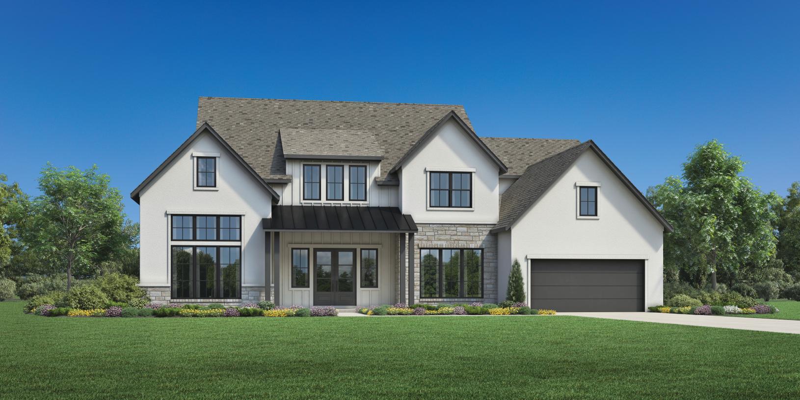 2640 Novara Trl (Rollinghill)