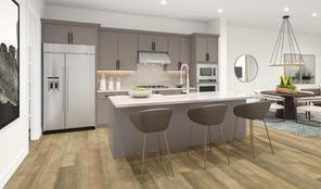 1102 Althea Terr Unit 6 (Wilcox)