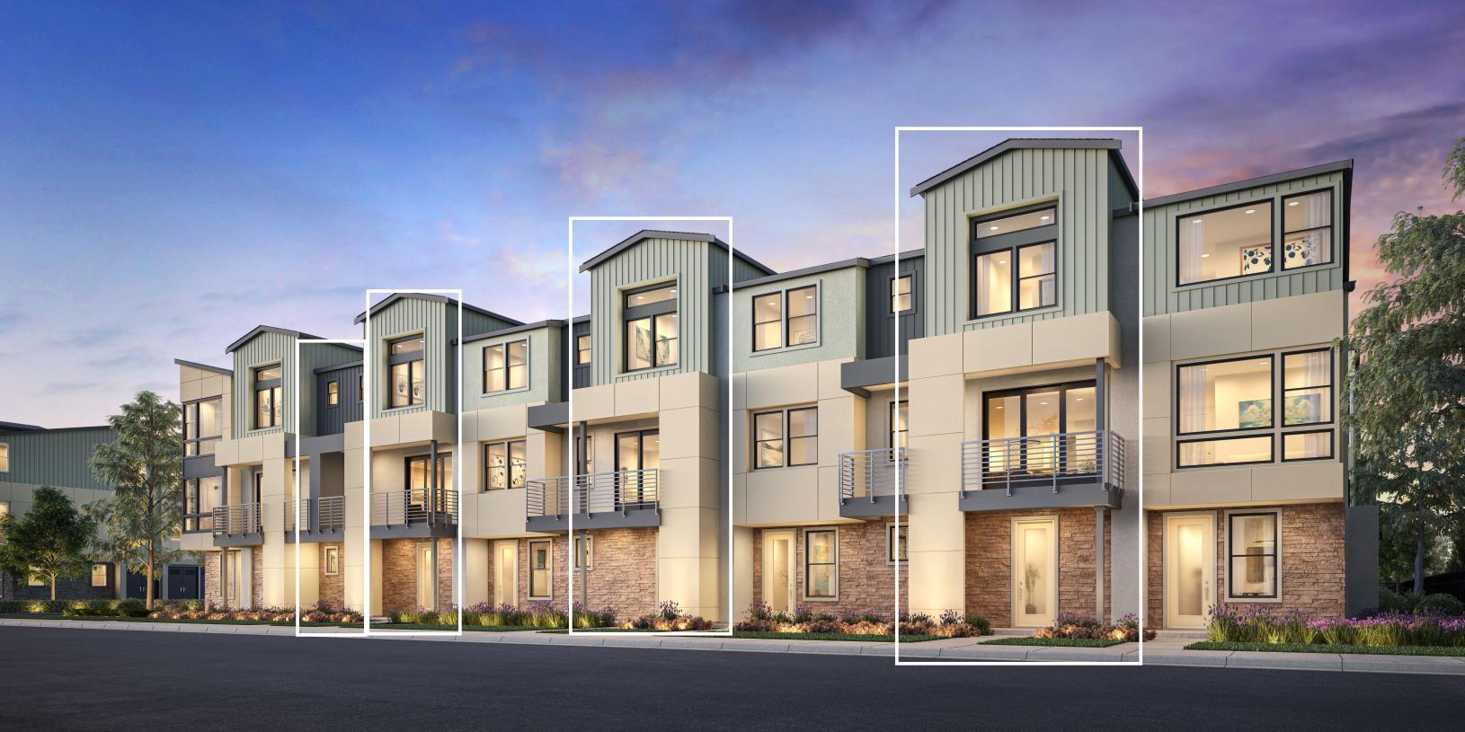 Contemporary