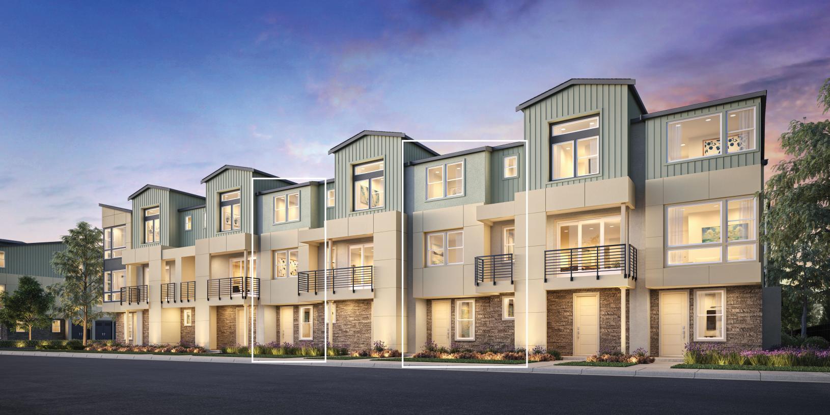 612 S Main St. Milpitas, CA 95035