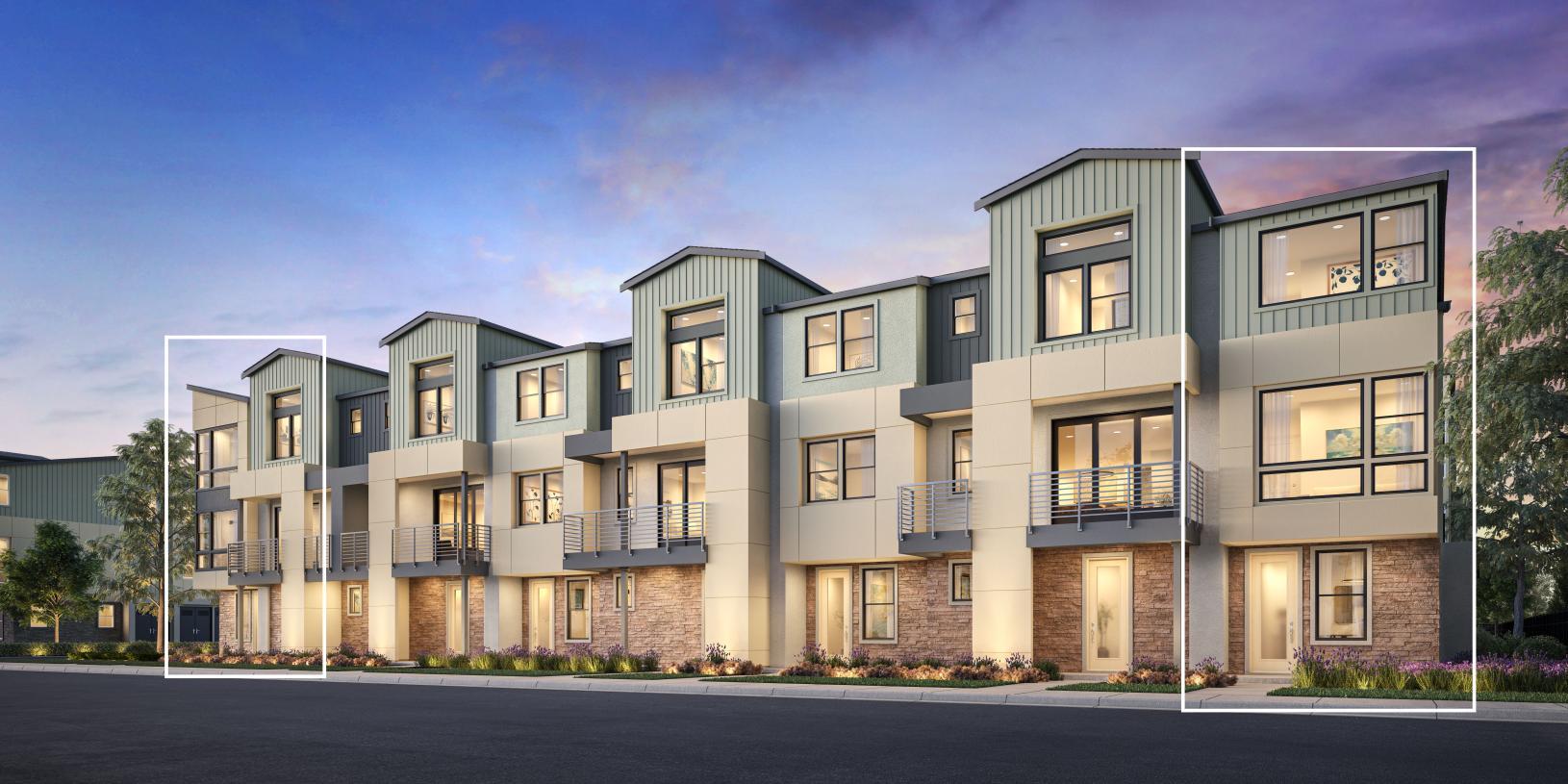 Contemporary