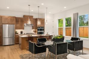 33954 Buckeye Ave SE (Meissa)