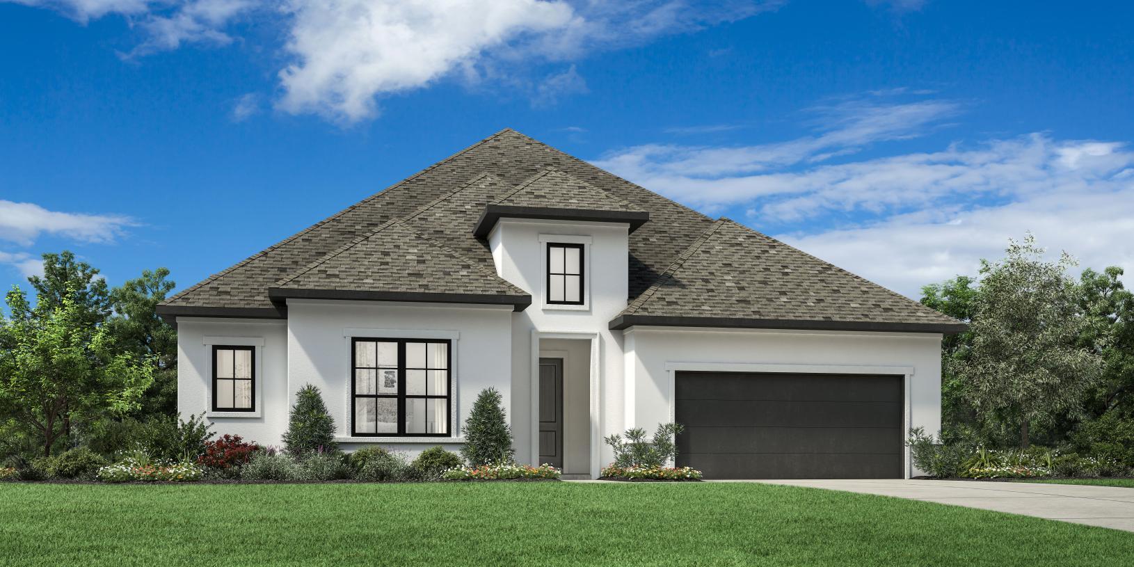 Mediterranean