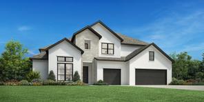 2224 Vittoria View (Haywick)