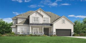 2540 Chiavari Way (Colina)