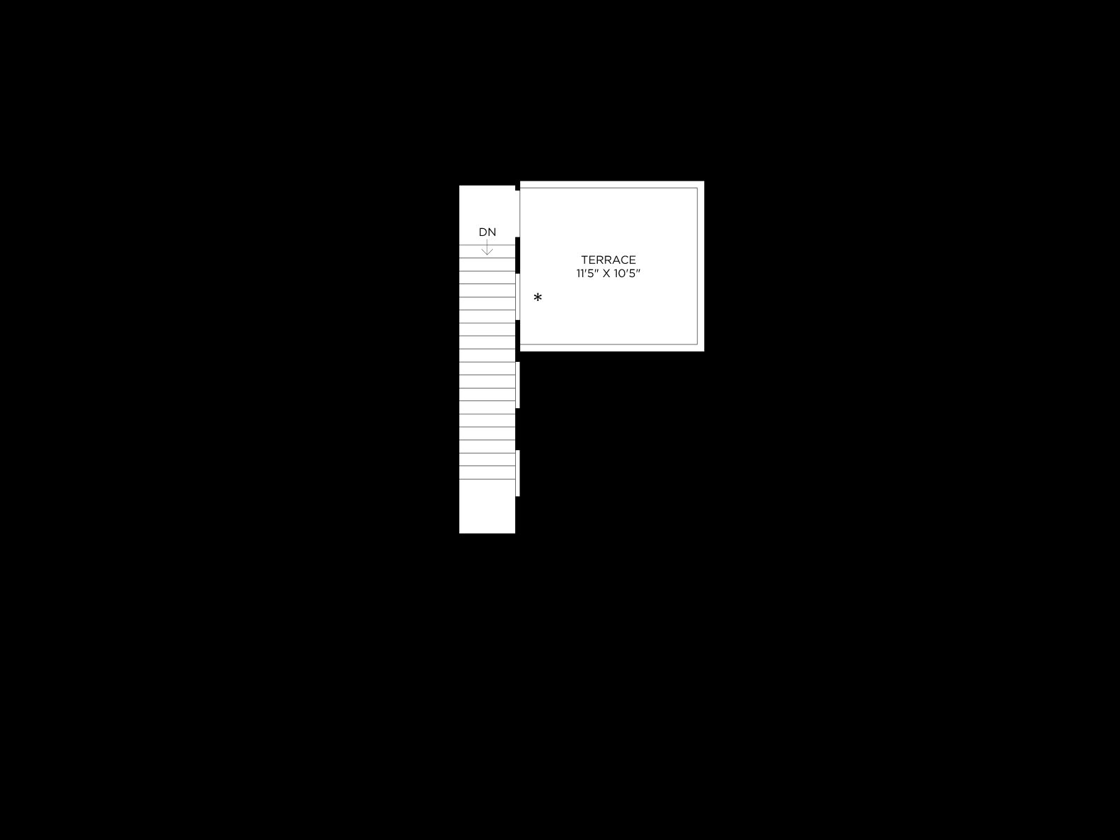 4th Floor