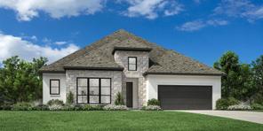 5213 La Spezia Way (Avemore)