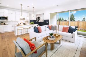 33569 Douglas Ave SE (Aquila Farmhouse)