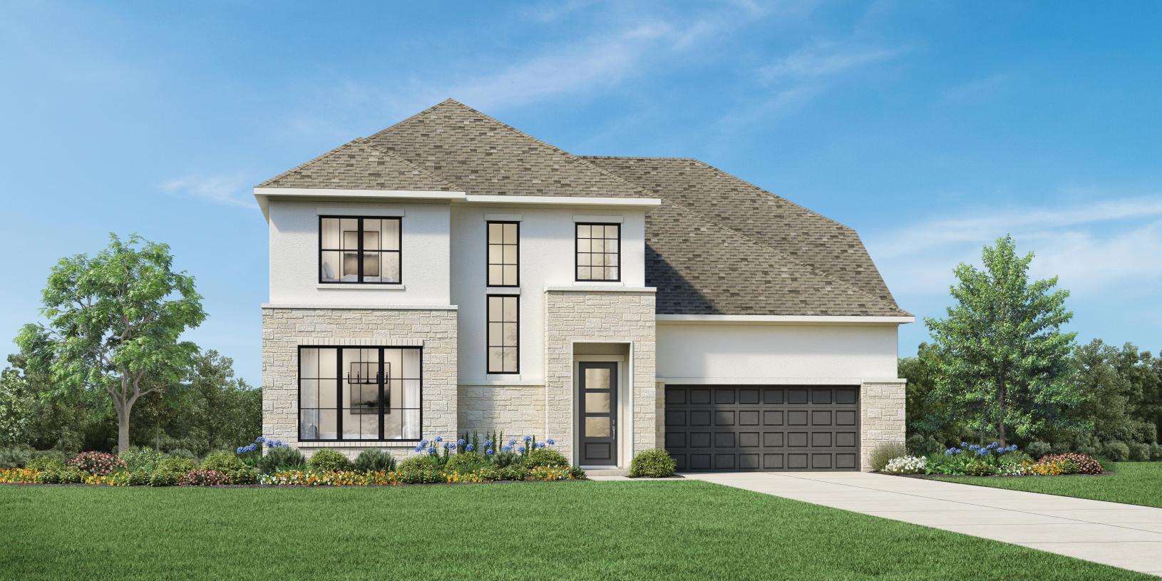 2402 Shane Ranch Dr (Koa)