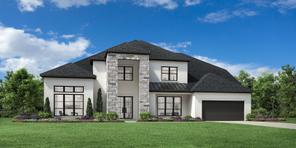 2629 Novara Trl (Rollinghill)