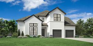 5337 Bellano Bend (Glenson)
