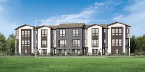 19613 Juniper Loop (Redbud)