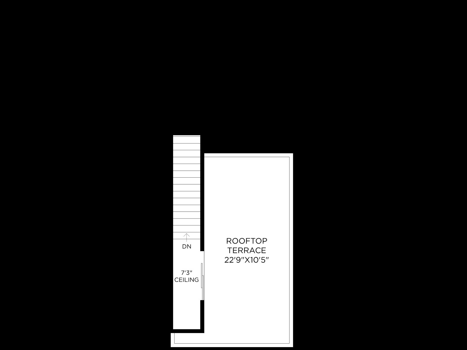 4th Floor