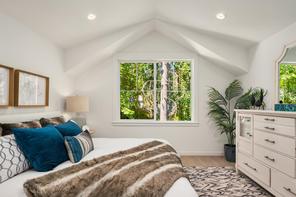 11178 134th Ct (Poppy Craftsman)