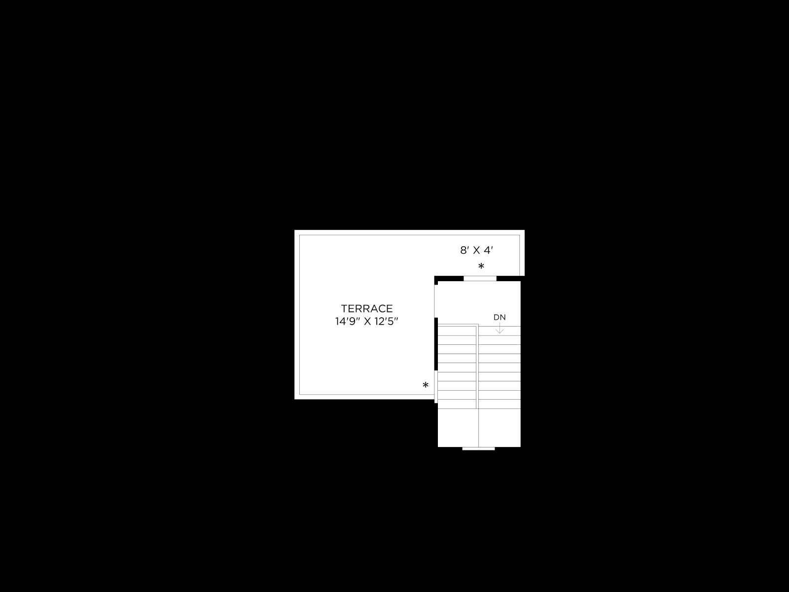4th Floor