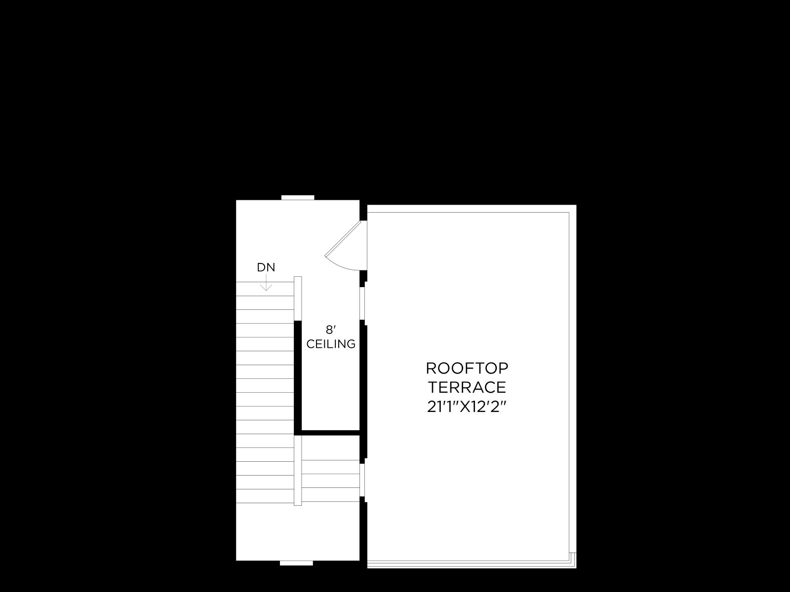 4th Floor