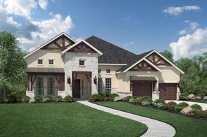 3937 Veneto Cir (Milanese Hill Country)
