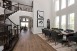 Home in Travisso - Naples Collection by Toll Brothers