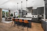 Home in Travisso - Naples Collection by Toll Brothers