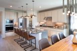 Home in Travisso - Capri Collection by Toll Brothers