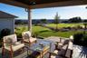 casa en Travisso - Capri Collection por Toll Brothers