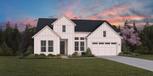 Home in Regency at Ten Trails - Horizon Collection by Toll Brothers