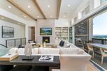 Home in Sundance Ridge by Toll Brothers